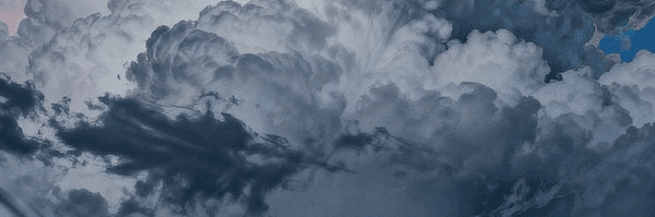 ‌مسافر‌'s header picture