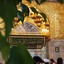 Profile picture of ‌Sajjad Agha‌