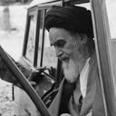 Profile picture of ‌•حِیْٖـدَر کَرّاٰر• 🇵🇸‌