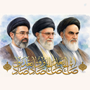 Profile picture of ‌مظفر اسماعیل زاده‌