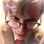 Profile picture of ‌Henry‌