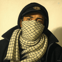 Profile picture of ‌فاتح 🏴‌