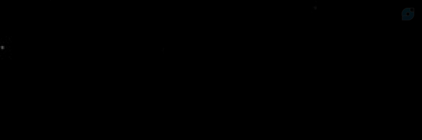 ‌...נוֹקֵם...‌'s header picture