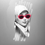 Profile picture of ‌خانم حاتمی‌