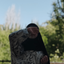 Profile picture of ‌شـیخ‌رقـیه🧕🏻.‌