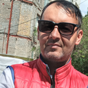 Profile picture of ‌Ali Asghar Barati Aliabad‌