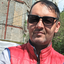 Profile picture of ‌Ali Asghar Barati Aliabad‌