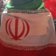 Profile picture of ‌الا آزادمند🇮🇷‌