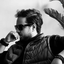 Profile picture of ‌- نصف‌النهار خون -‌