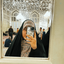 Profile picture of ‌(off)♡تَسْنیٓمْ | 𝕋𝕒𝕤𝕟𝕚𝕞‌