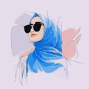Profile picture of ‌دُخـتِ‌خُـراسانـے!🇮🇷‌