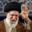 Profile picture of ‌منصوره سراج‌