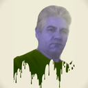 Profile picture of ‌rahnan por‌