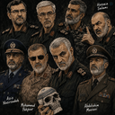 Profile picture of ‌Sepahedit385‌