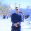 Profile picture of ‌محمد اسماعیلی‌