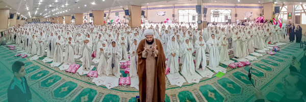 ‌سالار سنجری‌'s header picture