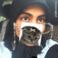 Profile picture of ‌بغ بغویِ سوفیست‌