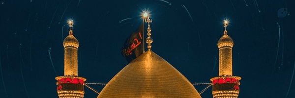 ‌امید 🇮🇷‌'s header picture