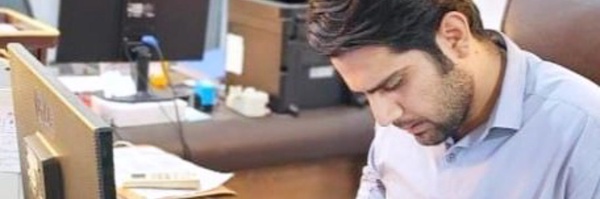 ‌جلال فرهادی‌'s header picture