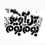 Profile picture of ‌سامان‌