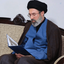 Profile picture of ‌رضا🇱🇧🇮🇷‌