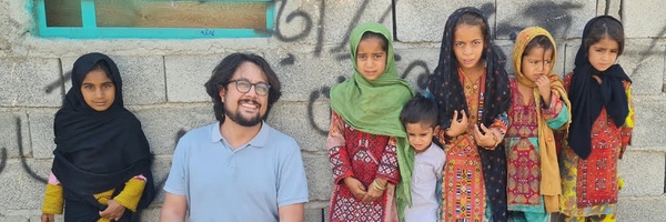 ‌رضا منصورنیا‌'s header picture