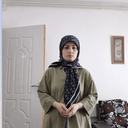 Profile picture of ‌Zeinab Somaieh‌