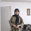 Profile picture of ‌Zeinab Somaieh‌