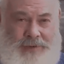 Profile picture of ‌Vahid Rad‌