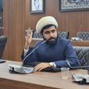 Profile picture of ‌حامد رحمانی خلیلی 🇮🇷‌