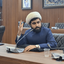 Profile picture of ‌حامد رحمانی خلیلی 🇮🇷‌