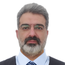 Profile picture of ‌پویا قاضیانی‌