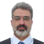 Profile picture of ‌پویا قاضیانی‌