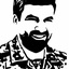 Profile picture of ‌گروه جهادی شهید موسی جمشیدیان‌