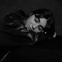 Profile picture of ‌𝐇𝐚𝐧𝐢‌