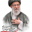 Profile picture of ‌سجاد حسینی‌