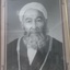 Profile picture of ‌m ali gafor‌