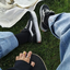 Profile picture of ‌. 𝒀𝒂𝒔𝒉𝒍𝒂𝒓‌