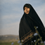 Profile picture of ‌Nur‌