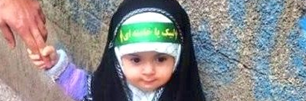 ‌رضا کوشکی‌'s header picture