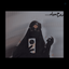 Profile picture of ‌𝓕𝓪𝓽𝓮𝓶𝓮𝓱¹³⁵ .‌