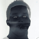 Profile picture of ‌Solin‌