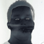 Profile picture of ‌Solin‌