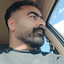 Profile picture of ‌مهدی ابراهیمی‌
