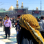 Profile picture of ‌هیم رحمانی نژاد‌