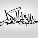 Profile picture of ‌سید مهدی حسینی‌