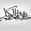 Profile picture of ‌سید مهدی حسینی‌