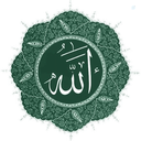 Profile picture of ‌داود حلاج‌