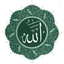 Profile picture of ‌داود حلاج‌