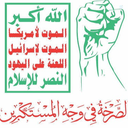 Profile picture of ‌مرتضى المرتضى‌